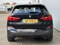 BMW X1 sDrive20i High Executive M-Pakket/Leer/HUD. Noir - thumbnail 25