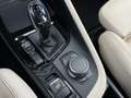 BMW X1 sDrive20i High Executive M-Pakket/Leer/HUD. Noir - thumbnail 18