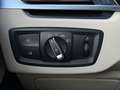 BMW X1 sDrive20i High Executive M-Pakket/Leer/HUD. Noir - thumbnail 23