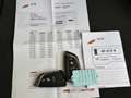 BMW X1 sDrive20i High Executive M-Pakket/Leer/HUD. Noir - thumbnail 12