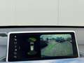 BMW X1 sDrive20i High Executive M-Pakket/Leer/HUD. Noir - thumbnail 11