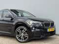 BMW X1 sDrive20i High Executive M-Pakket/Leer/HUD. Noir - thumbnail 24