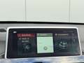 BMW X1 sDrive20i High Executive M-Pakket/Leer/HUD. Noir - thumbnail 29