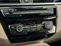 BMW X1 sDrive20i High Executive M-Pakket/Leer/HUD. Noir - thumbnail 17