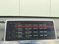 BMW X1 sDrive20i High Executive M-Pakket/Leer/HUD. Noir - thumbnail 14