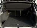 BMW X1 sDrive20i High Executive M-Pakket/Leer/HUD. Noir - thumbnail 30