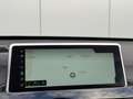 BMW X1 sDrive20i High Executive M-Pakket/Leer/HUD. Noir - thumbnail 28