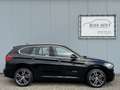BMW X1 sDrive20i High Executive M-Pakket/Leer/HUD. Noir - thumbnail 27