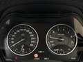 BMW X1 sDrive20i High Executive M-Pakket/Leer/HUD. Noir - thumbnail 19