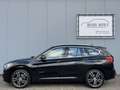 BMW X1 sDrive20i High Executive M-Pakket/Leer/HUD. Noir - thumbnail 4