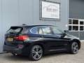 BMW X1 sDrive20i High Executive M-Pakket/Leer/HUD. Noir - thumbnail 5