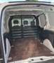 Citroen Berlingo Berlingo L1 1.6 HDi 75 FAP Niveau B Grip Control Blanc - thumbnail 5