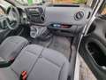 Citroen Berlingo Berlingo L1 1.6 HDi 75 FAP Niveau B Grip Control Blanc - thumbnail 4