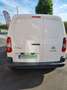 Citroen Berlingo Berlingo L1 1.6 HDi 75 FAP Niveau B Grip Control Blanc - thumbnail 6