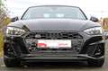 Audi S5 Cabriolet TFSI qu compet+ BLACK LASER MASSAGE Noir - thumbnail 3