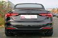 Audi S5 Cabriolet TFSI qu compet+ BLACK LASER MASSAGE Noir - thumbnail 28