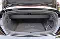 Audi S5 Cabriolet TFSI qu compet+ BLACK LASER MASSAGE Noir - thumbnail 27