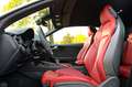 Audi S5 Cabriolet TFSI qu compet+ BLACK LASER MASSAGE Noir - thumbnail 14