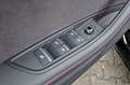 Audi S5 Cabriolet TFSI qu compet+ BLACK LASER MASSAGE Noir - thumbnail 9