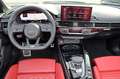 Audi S5 Cabriolet TFSI qu compet+ BLACK LASER MASSAGE Noir - thumbnail 24