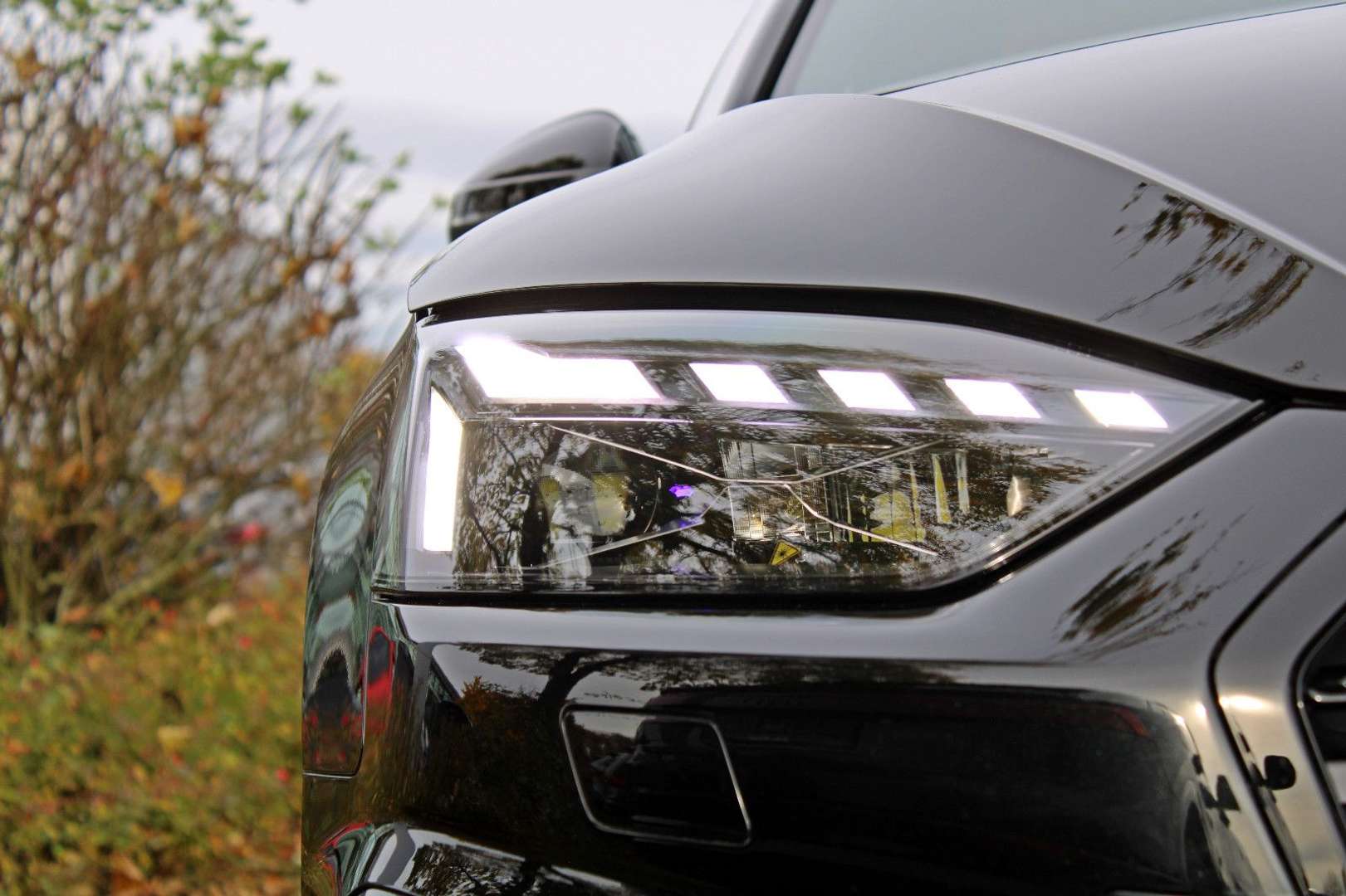 Audi S5 Cabriolet Competition Cabriolet -  - Joinsteer - #2