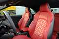 Audi S5 Cabriolet TFSI qu compet+ BLACK LASER MASSAGE Noir - thumbnail 12