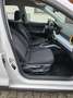 SEAT Arona Style*AUTOMATIK*GARANTIE*8Fach bereift * Blanc - thumbnail 11