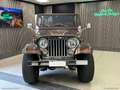 Jeep CJ-7 LAREDO Marrone - thumbnail 4