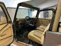 Jeep CJ-7 LAREDO Marrone - thumbnail 10