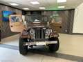 Jeep CJ-7 LAREDO Brown - thumbnail 9