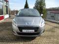 Peugeot 5008 Active+Panorama+AHK+Navi+1.HD Grau - thumbnail 7