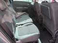 Peugeot 5008 Active+Panorama+AHK+Navi+1.HD Grau - thumbnail 10