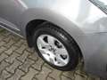 Peugeot 5008 Active+Panorama+AHK+Navi+1.HD Grau - thumbnail 8
