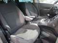 Peugeot 5008 Active+Panorama+AHK+Navi+1.HD Grau - thumbnail 9