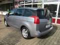 Peugeot 5008 Active+Panorama+AHK+Navi+1.HD Grau - thumbnail 3