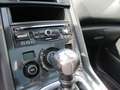 Peugeot 5008 Active+Panorama+AHK+Navi+1.HD Grau - thumbnail 14