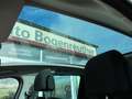 Peugeot 5008 Active+Panorama+AHK+Navi+1.HD Grau - thumbnail 15