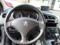 Peugeot 5008 Active+Panorama+AHK+Navi+1.HD Grau - thumbnail 12