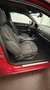 Audi A3 1.6TDI CD Attraction S-Tronic Rojo - thumbnail 10