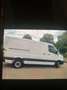 Mercedes-Benz Sprinter 211 CDI 906.111 WORKER - thumbnail 11