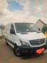 Mercedes-Benz Sprinter 211 CDI 906.111 WORKER - thumbnail 6