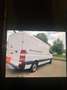 Mercedes-Benz Sprinter 211 CDI 906.111 WORKER - thumbnail 10