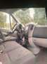 Mercedes-Benz Sprinter 211 CDI 906.111 WORKER - thumbnail 4