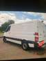 Mercedes-Benz Sprinter 211 CDI 906.111 WORKER - thumbnail 2