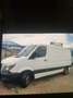 Mercedes-Benz Sprinter 211 CDI 906.111 WORKER - thumbnail 1