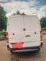 Mercedes-Benz Sprinter 211 CDI 906.111 WORKER - thumbnail 9