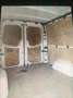Mercedes-Benz Sprinter 211 CDI 906.111 WORKER - thumbnail 5