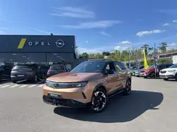 Opel Electric 213ch Batterie 73 kWh GS