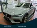 Volvo V60 Cross Country B4 AWD Plus+LEDER+PANO+DAB Grigio - thumbnail 1