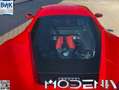 Ferrari GARANTIE MAINTENANCE LIFT KAMERA Червоний - thumbnail 10
